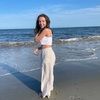 siennaonorato